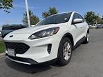 2020 Ford Escape 4x2 SUV for sale #TF8776 - photo 1