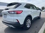 2020 Ford Escape 4x2 SUV for sale #TF8776 - photo 2