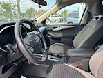 2020 Ford Escape 4x2 SUV for sale #TF8776 - photo 4