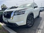 2022 Nissan Pathfinder FWD SUV for sale #TF8777 - photo 1