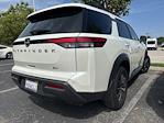 2022 Nissan Pathfinder FWD SUV for sale #TF8777 - photo 2