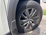 2022 Nissan Pathfinder FWD SUV for sale #TF8777 - photo 3