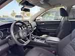 2022 Nissan Pathfinder FWD SUV for sale #TF8777 - photo 4