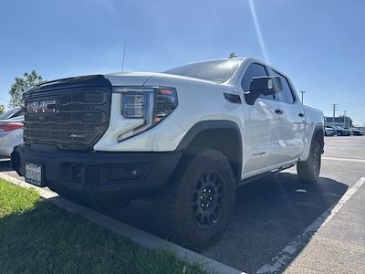 2024 GMC Sierra 1500 Crew Cab 4x4 Pickup for sale #TF8783 - photo 1