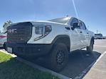 2024 GMC Sierra 1500 Crew Cab 4x4 Pickup for sale #TF8783 - photo 1