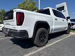 2024 GMC Sierra 1500 Crew Cab 4x4 Pickup for sale #TF8783 - photo 2