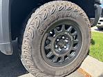 2024 GMC Sierra 1500 Crew Cab 4x4 Pickup for sale #TF8783 - photo 3