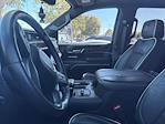 2024 GMC Sierra 1500 Crew Cab 4x4 Pickup for sale #TF8783 - photo 4