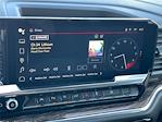 2024 GMC Sierra 1500 Crew Cab 4x4 Pickup for sale #TF8784 - photo 10