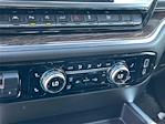 2024 GMC Sierra 1500 Crew Cab 4x4 Pickup for sale #TF8784 - photo 13