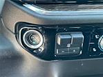 2024 GMC Sierra 1500 Crew Cab 4x4 Pickup for sale #TF8784 - photo 14