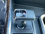 2024 GMC Sierra 1500 Crew Cab 4x4 Pickup for sale #TF8784 - photo 15