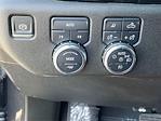 2024 GMC Sierra 1500 Crew Cab 4x4 Pickup for sale #TF8784 - photo 16