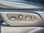 2024 GMC Sierra 1500 Crew Cab 4x4 Pickup for sale #TF8784 - photo 18