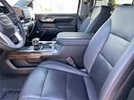 2024 GMC Sierra 1500 Crew Cab 4x4 Pickup for sale #TF8784 - photo 19