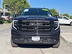 2024 GMC Sierra 1500 Crew Cab 4x4 Pickup for sale #TF8784 - photo 3