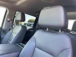 2024 GMC Sierra 1500 Crew Cab 4x4 Pickup for sale #TF8784 - photo 20