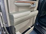 2024 GMC Sierra 1500 Crew Cab 4x4 Pickup for sale #TF8784 - photo 21