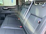2024 GMC Sierra 1500 Crew Cab 4x4 Pickup for sale #TF8784 - photo 22