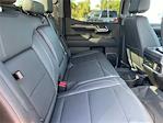 2024 GMC Sierra 1500 Crew Cab 4x4 Pickup for sale #TF8784 - photo 23