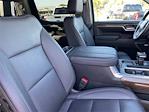 2024 GMC Sierra 1500 Crew Cab 4x4 Pickup for sale #TF8784 - photo 24