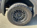2024 GMC Sierra 1500 Crew Cab 4x4 Pickup for sale #TF8784 - photo 25