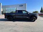 2024 GMC Sierra 1500 Crew Cab 4x4 Pickup for sale #TF8784 - photo 4