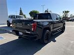 2024 GMC Sierra 1500 Crew Cab 4x4 Pickup for sale #TF8784 - photo 2