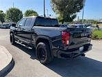 2024 GMC Sierra 1500 Crew Cab 4x4 Pickup for sale #TF8784 - photo 5