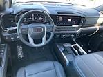 2024 GMC Sierra 1500 Crew Cab 4x4 Pickup for sale #TF8784 - photo 6