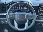 2024 GMC Sierra 1500 Crew Cab 4x4 Pickup for sale #TF8784 - photo 7