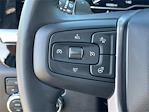2024 GMC Sierra 1500 Crew Cab 4x4 Pickup for sale #TF8784 - photo 8