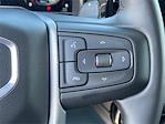 2024 GMC Sierra 1500 Crew Cab 4x4 Pickup for sale #TF8784 - photo 9