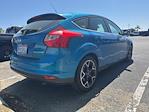 2012 Ford Focus Hatchback for sale #TF8820 - photo 2
