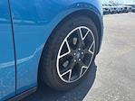 2012 Ford Focus Hatchback for sale #TF8820 - photo 3
