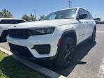 2023 Jeep Grand Cherokee 4x2 SUV for sale #TF8822 - photo 1