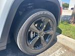 2023 Jeep Grand Cherokee 4x2 SUV for sale #TF8822 - photo 3