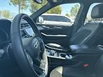 2023 Jeep Grand Cherokee 4x2 SUV for sale #TF8822 - photo 4