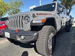 2021 Jeep Gladiator Crew Cab 4x4 Pickup for sale #TF8824 - photo 1
