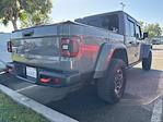 2021 Jeep Gladiator Crew Cab 4x4 Pickup for sale #TF8824 - photo 2