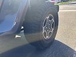 2021 Jeep Gladiator Crew Cab 4x4 Pickup for sale #TF8824 - photo 3
