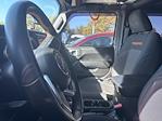 2021 Jeep Gladiator Crew Cab 4x4 Pickup for sale #TF8824 - photo 4