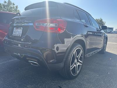 2016 Mercedes-Benz GLA 250 AWD SUV for sale #TF8825 - photo 2