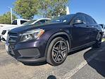 2016 Mercedes-Benz GLA 250 AWD SUV for sale #TF8825 - photo 1