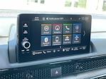 2025 Honda CR-V Hybrid AWD SUV for sale #TF8847 - photo 10