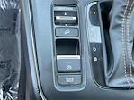 2025 Honda CR-V Hybrid AWD SUV for sale #TF8847 - photo 15
