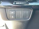 2025 Honda CR-V Hybrid AWD SUV for sale #TF8847 - photo 17