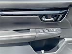 2025 Honda CR-V Hybrid AWD SUV for sale #TF8847 - photo 18