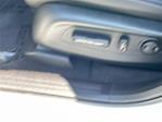 2025 Honda CR-V Hybrid AWD SUV for sale #TF8847 - photo 19