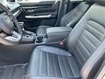 2025 Honda CR-V Hybrid AWD SUV for sale #TF8847 - photo 20